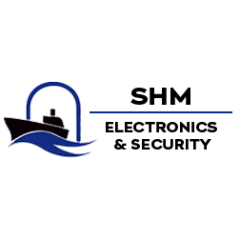 Shm Yangın G&uuml;venlik Sistemleri San ve Tic Ltd Şti