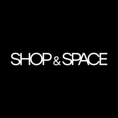 Shop&Space