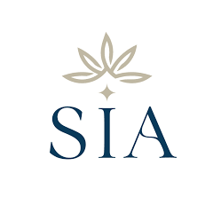 Sia Hotel Thermal Spa Turizm Otelcilik San Tic A.Ş.