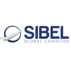 Sibel Uluslararası Taşımacılık ve Dış Tic Ltd Şti