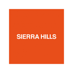 Sierra Hills Villa Hotel