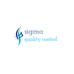 Sigma Kalite Kontrol Danışmanlık Hizmetleri