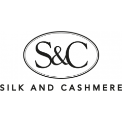 Silk And Cashmere