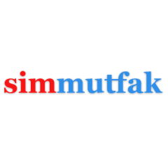 Sim Mutfak Eşyaları Metal San ve Tic Ltd Şti