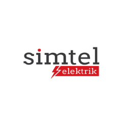 Simtel Elektrik Malz İnşaat Taah San ve Tic Ltd Şti