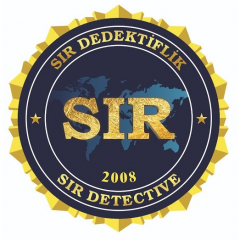 Sir Dedektiflik Yasal Araştırma Hizmetleri