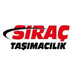 Siraç Taşımacılık Lojistik İnş Gıda Tur Dış Tic Ltd Şti