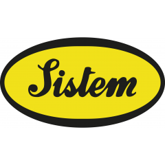 Sistem &Ccedil;&ouml;z&uuml;m Ortaklığı Satış Dağıtım Tic Ltd Şti