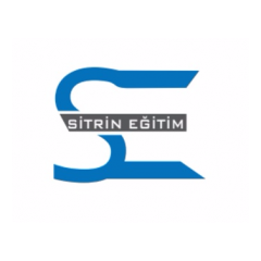 Sitrin Eğitim Hizmetleri Limited Şirketi