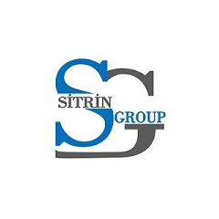 Sitrin Group Bilişim Hizmetleri Limited Şirketi