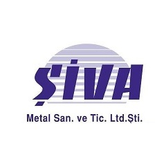 Şiva Orman Ürünleri Metal İnş. Taah. San. ve Tic. Ltd. Şti.