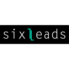 Six Leads Danışmanlık Tic Ltd Şti