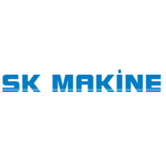 Sk Makine