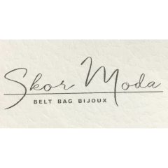 Skor Moda Kemer Etiket San ve Tic Ltd Şti