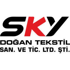 Sky Doğan Tekstil San ve Tic Ltd Şti