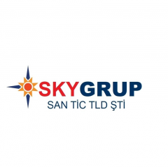 Skygrup Ticaret