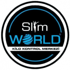 Slimworld Narlıdere