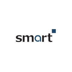 Smart Bilgi Teknolojileri Güvenlik San ve Tic Ltd Şti