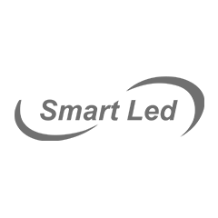 Smart Led Aydınlatma ve Enerji Tek İnş San Tic Ltd Şti.