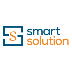Smart Solution Kalite Kontrol Müh San Tic Ltd Şti