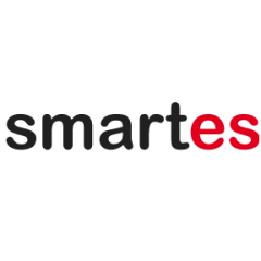 Smartes Teknoloji Yazılım Danışmanlık San ve Tic Ltd Şti