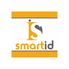 Smartid Mimarlık Mühendislik Emlak San ve Tic Ltd Şti