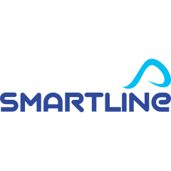 Smartline Teknoloji Ürünleri İnşaat San Tic Ltd Şti