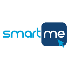 Smartme Teknoloji Ltd Şti
