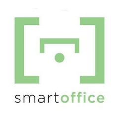 Smartoffice Yönetim ve Danışmanlık Ltd Şti