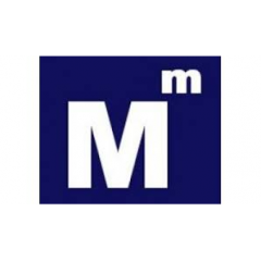 Smmm Metin Kılı&ccedil;