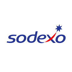 Sodexo Entegre Hizmet Yönetimi A.Ş.