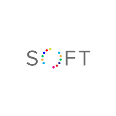Soft Aydınlatma Teknolojileri San ve Tic Ltd Şti