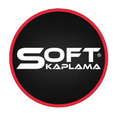 Soft Kaplama Otom Rest San ve Tic Ltd Şti