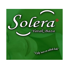 Solera Yatak Baza