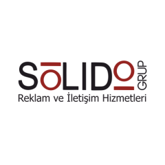 Solido Your Solid Partner In Hotel Business
