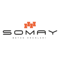 Somay Beton Ürünleri San ve Tic Ltd Şti