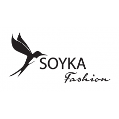 Soyka Fashion Tekstil San ve Tic Ltd Şti
