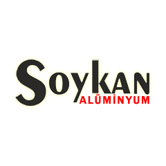Soykan Alüminyum Cephe Sistemleri San ve Tic Ltd Şti