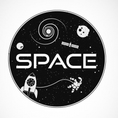 Space Organizasyon ve İnsan Kaynakları