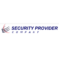 Spc Güvenlik ve Danışmanlık Hizmetleri Ltd Şti
