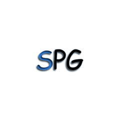 Spg Danışmanlık Yatırım Yapım İşletme Ltd Şti