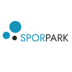 Sporpark Ayakkabı Tekstil ve Spor Malz Tic Ltd Şti