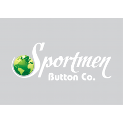 Sporteks Düğme San ve Tekstil Ltd Şti