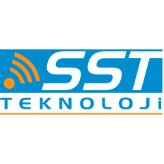 Sst Telekomünikasyon İletişim Hiz ve San Tic Ltd Şti