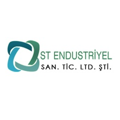 St Endüstriyel Plastik San Dış Tic Ltd Şti