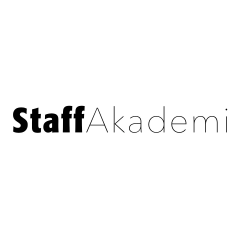 Staff Akademi