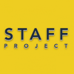 Staff Project İnşaat Taahhüt San. ve Tic. A.Ş
