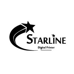 Starline Tekstil