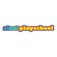 Start Play School