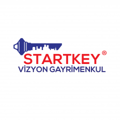 Startkey Vizyon Gayrimenkul